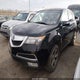 2HNYD2H2XAH521436 2010 Acura Mdx 3.7L (A6) auction photo thumbnail 2