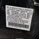 2HNYD2H2XAH521436 2010 Acura Mdx 3.7L (A6) auction photo thumbnail 9