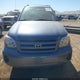JTEGP21A160125512 2006 Toyota Highlander V6 auction photo thumbnail 6