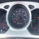 JTEGP21A160125512 2006 Toyota Highlander V6 auction photo thumbnail 7
