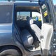 JTEGP21A160125512 2006 Toyota Highlander V6 auction photo thumbnail 8