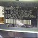 JTEGP21A160125512 2006 Toyota Highlander V6 auction photo thumbnail 9