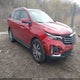 3GNAXNEGXPL197024 2023 Chevrolet Equinox Fwd Premier auction photo thumbnail 1