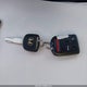 5FNRL38755B095617 2005 Honda Odyssey Ex-L auction photo thumbnail 11