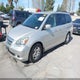 5FNRL38755B095617 2005 Honda Odyssey Ex-L auction photo thumbnail 2