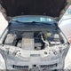 3GNAL4EK3ES561930 2014 Chevrolet Captiva Sport Ltz auction photo thumbnail 10