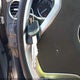 3GNAL4EK3ES561930 2014 Chevrolet Captiva Sport Ltz auction photo thumbnail 11