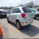 3GNAL4EK3ES561930 2014 Chevrolet Captiva Sport Ltz auction photo thumbnail 3