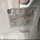 3GNAL4EK3ES561930 2014 Chevrolet Captiva Sport Ltz auction photo thumbnail 9