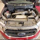 1FTFW1E86NFB60840 2022 Ford F-150 Xlt auction photo thumbnail 10
