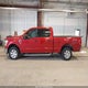 1FTFW1E86NFB60840 2022 Ford F-150 Xlt auction photo thumbnail 14