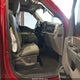 1FTFW1E86NFB60840 2022 Ford F-150 Xlt auction photo thumbnail 5