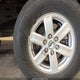 1FTFW1E86NFB60840 2022 Ford F-150 Xlt auction photo thumbnail 6