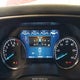 1FTFW1E86NFB60840 2022 Ford F-150 Xlt auction photo thumbnail 7
