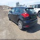 1FADP3K29FL344422 2015 Ford Focus Se auction photo thumbnail 3