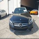 55SWF4KB9FU005754 2015 Mercedes-Benz C 300 4Matic auction photo thumbnail 12
