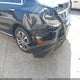 55SWF4KB9FU005754 2015 Mercedes-Benz C 300 4Matic auction photo thumbnail 6
