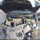 2CKDL63F166021895 2006 Pontiac Torrent auction photo thumbnail 10