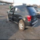 2CKDL63F166021895 2006 Pontiac Torrent auction photo thumbnail 3