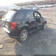 2CKDL63F166021895 2006 Pontiac Torrent auction photo thumbnail 4