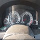 2CKDL63F166021895 2006 Pontiac Torrent auction photo thumbnail 7