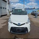 JTDZN3EU9HJ066137 2017 Toyota Prius V Three auction photo thumbnail 13