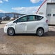 JTDZN3EU9HJ066137 2017 Toyota Prius V Three auction photo thumbnail 15