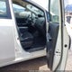 JTDZN3EU9HJ066137 2017 Toyota Prius V Three auction photo thumbnail 5