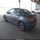 19XFB2F85EE251477 2014 Honda Civic Ex auction photo thumbnail 3