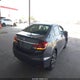 19XFB2F85EE251477 2014 Honda Civic Ex auction photo thumbnail 4