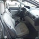 19XFB2F85EE251477 2014 Honda Civic Ex auction photo thumbnail 5