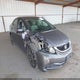 19XFB2F85EE251477 2014 Honda Civic Ex auction photo thumbnail 6