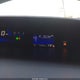 19XFB2F85EE251477 2014 Honda Civic Ex auction photo thumbnail 7