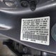 19XFB2F85EE251477 2014 Honda Civic Ex auction photo thumbnail 9