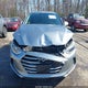 5NPD84LFXHH141206 2017 Hyundai Elantra Se auction photo thumbnail 12