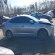 5NPD84LFXHH141206 2017 Hyundai Elantra Se auction photo thumbnail 13