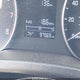 5NPD84LFXHH141206 2017 Hyundai Elantra Se auction photo thumbnail 15