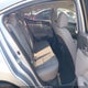 5NPD84LFXHH141206 2017 Hyundai Elantra Se auction photo thumbnail 8