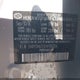 5NPD84LFXHH141206 2017 Hyundai Elantra Se auction photo thumbnail 9