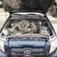 5TELU42N36Z170136 2006 Toyota Tacoma Base V6 auction photo thumbnail 10