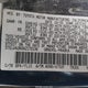 5TELU42N36Z170136 2006 Toyota Tacoma Base V6 auction photo thumbnail 9