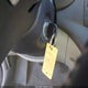 KMHDU46D87U236319 2007 Hyundai Elantra Gls/Limited/Se auction photo thumbnail 11
