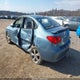 KMHDU46D87U236319 2007 Hyundai Elantra Gls/Limited/Se auction photo thumbnail 3
