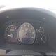 KMHDU46D87U236319 2007 Hyundai Elantra Gls/Limited/Se auction photo thumbnail 7