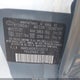 KMHDU46D87U236319 2007 Hyundai Elantra Gls/Limited/Se auction photo thumbnail 9