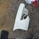 1N4AL3AP0FC471698 2015 Nissan Altima 2.5 S auction photo thumbnail 12