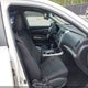 1N4AL3AP0FC471698 2015 Nissan Altima 2.5 S auction photo thumbnail 5
