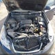 4S3BMCG68C3013736 2012 Subaru Legacy 2.5I Premium auction photo thumbnail 10