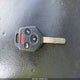 4S3BMCG68C3013736 2012 Subaru Legacy 2.5I Premium auction photo thumbnail 11
