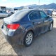 4S3BMCG68C3013736 2012 Subaru Legacy 2.5I Premium auction photo thumbnail 4